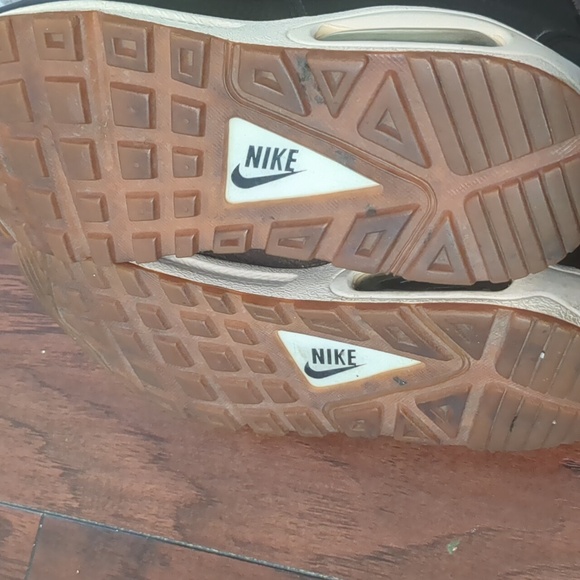 Nike sneakers Air Max 6.5 - Picture 10 of 12